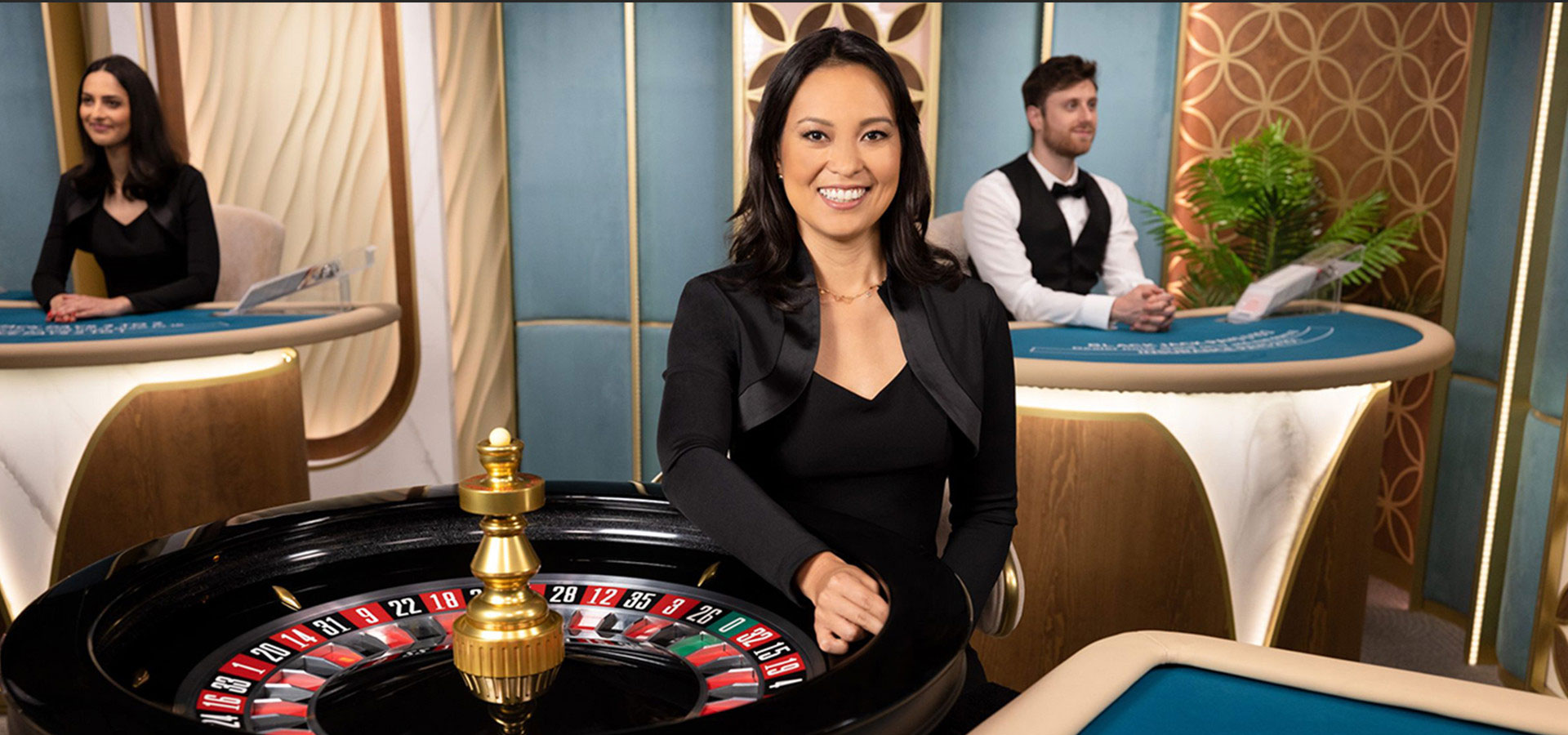 7kbet Possibilidades Ilimitadas VIP 